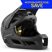 MET Parachute MCR Helmet MIPs